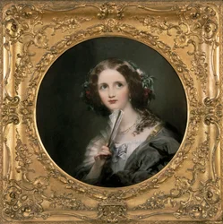 Il Ventaglio